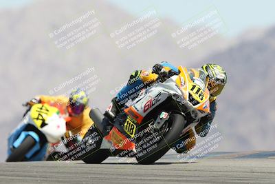 media/May-10-2025-Race Pace (Sat) [[db32fef2da]]/Vested/5-Turn 9 (11am)/